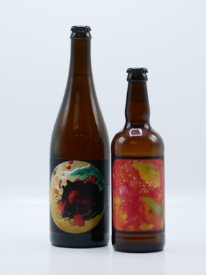 Vercierderij Elegant