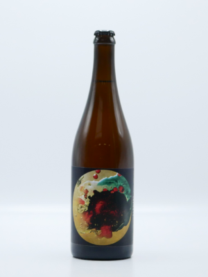 Vercierderij Elegant