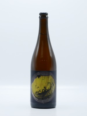 Vercierderij Kweepeer