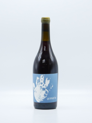 Genuria Wine