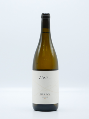 Riesling Orange