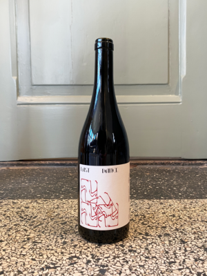 Niloufar Wine