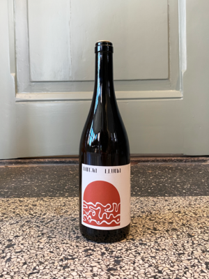 Niloufar Wine