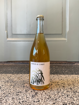 Niloufar Wine Touch of Light